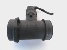 Mercedes  W202   Bj.1997