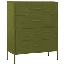 Kommode sideboard - kommode,