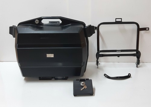 Koffer gepäckträger - koffer,