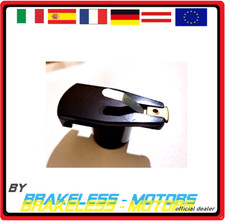 FACET ROTIERENDE BÜRSTE