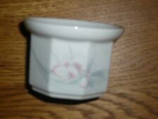 1 Eierbecher   SCHIRNDING