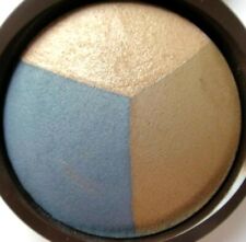 Laura Geller Baked Eye Pie