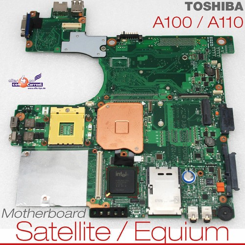 Mainboard v000055620 toshiba - mainboard,