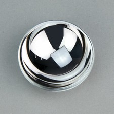 68/52mm sphärischer Reflektor