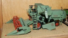Claas matador giant - matador,