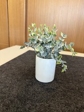 Gastronomie Tischdeko Blume