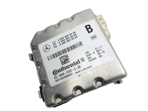 Kamera sensor frontkamera für - kamera,