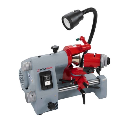 Holzmann maschinen universal - holzmann,
