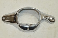 APRILIA MOJITO CUSTOM HABANA