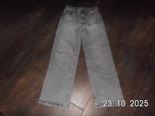 Jeans von ONLY Gr. 31/32, graue Farbnuancen, top Outfit!
