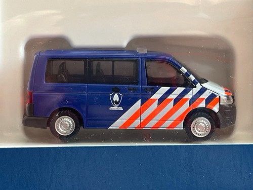 Rar rietze militär - vw,