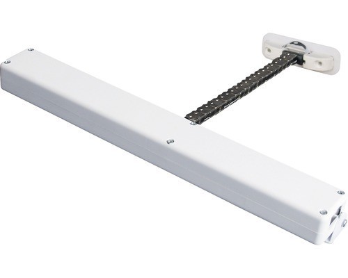 Kettenantrieb fakro zws230 - fakro,