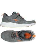 KangaROOS Sneaker Herren Freizeitschuhe Turnschuhe Sportschuhe Gr. E... #z4rejzx