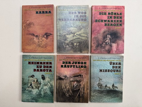 Buch die söhne der - die, großen