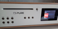 Pure Classic Stereo HiFi Music