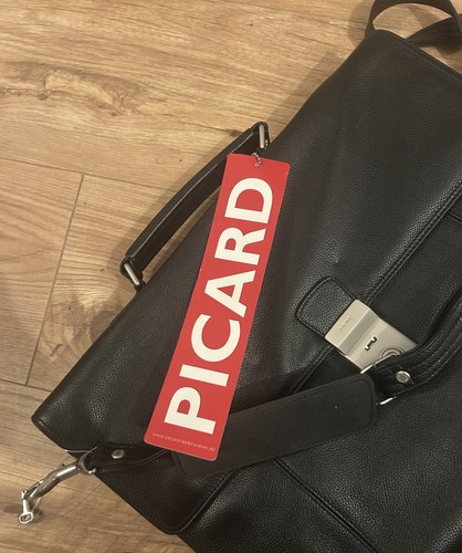 Picard milano leder - picard,