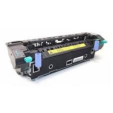Rm2 2586 000cn - hp,