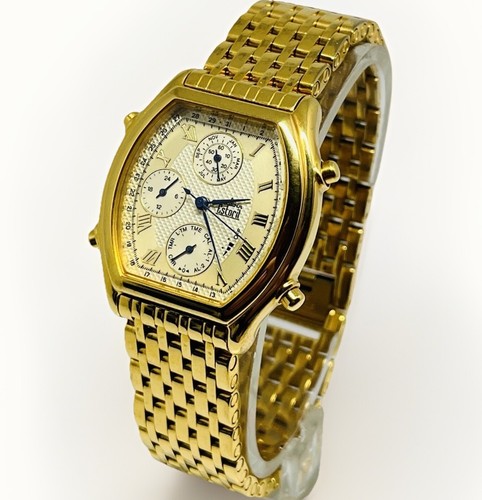 Vintage dugena estoril - vintage,