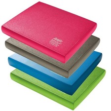 Airex® Balance-Pad Elite | Balancekissen | Balancetrainer | Fußsohlenstimulation