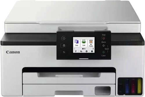 Canon maxify gx1050 - canon,