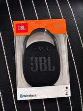Jbl clip tragbarer bluetooth - jbl,