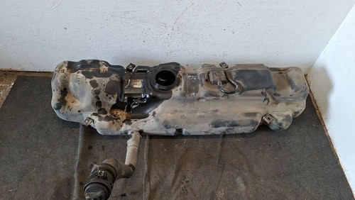 Mercedes benz sprinter w906 - mercedes-benz,