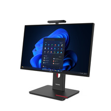 Lenovo ThinkCentre M90a Gen 6
