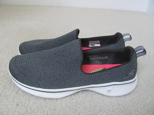 Skechers walk women - walk, 5