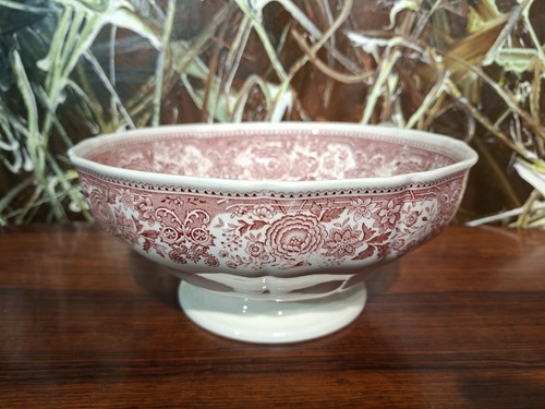 Villeroy boch germany - &,
