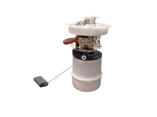Kraftstoffpumpe tankgeber - kraftstoffpumpe,