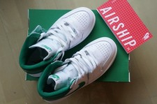 Nike Jordan Air  ship Herren