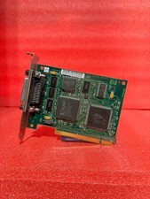 HP Agilent E2078A/ 82350A