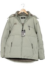 FILA Mantel Damen Jacke Parka