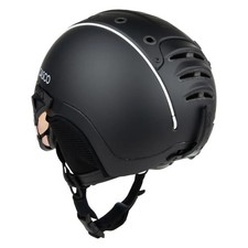 CASCO Skihelm SP-2 Carbonic