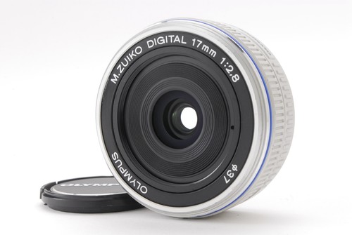 Top neuwertig olympus - [top,