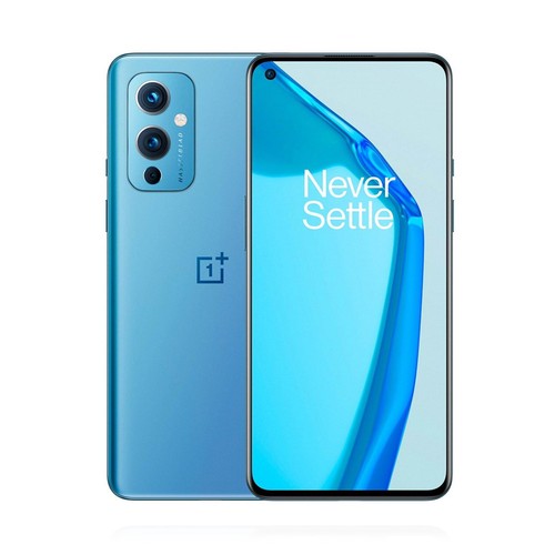 Oneplus dual sim 8gb - oneplus,