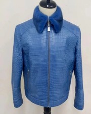 Herren kroko muster - herren,