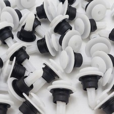 Zierleisten Leisten Schweller