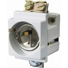 Mersen 01722.470000