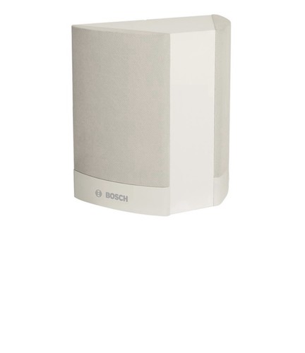 Bosch lb1 bw12 12w - lb1-bw12-l, 12w/100v