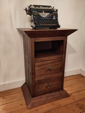 Kommode Schrank Schränkchen