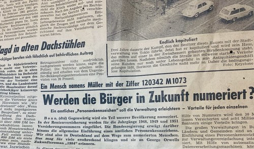 Kieler nachrichten 04 - kieler,