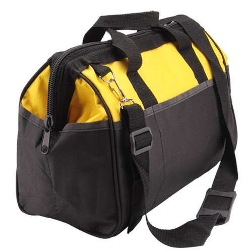 Werkzeugtasche