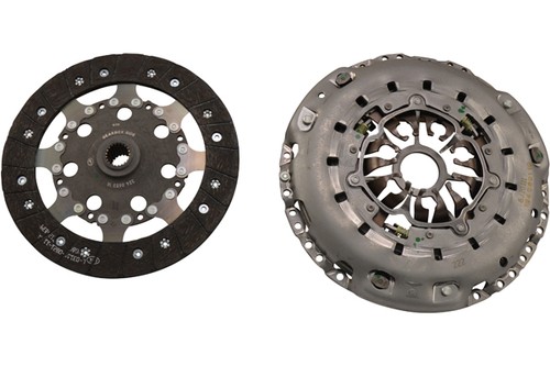 Kavo parts 2156 - kavo,