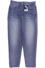 G STAR RAW Jeans Damen Hose