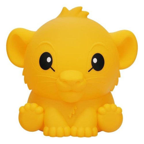 Disney squishy glo - disney,