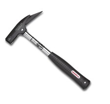 GEDORE RED Latthammer 600g