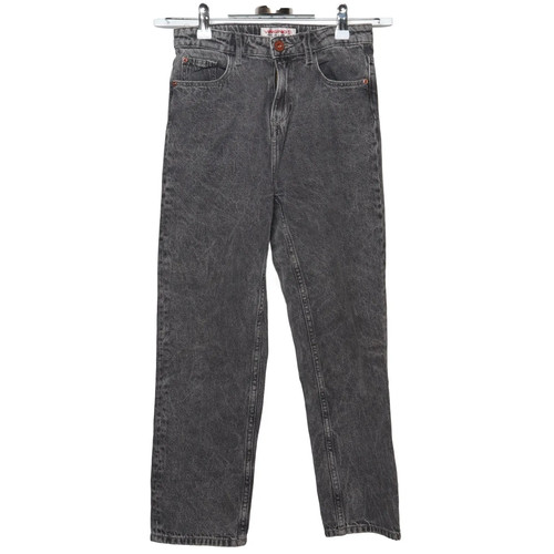 Vingino jeans größe 146 - jeans,, größe: