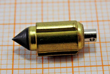 BING® Schwimmernadel Vergaser