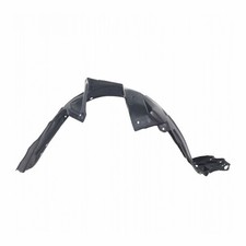 Set Radhausschale Verkleidung